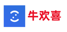 鹿泉市百巧床垫有限公司